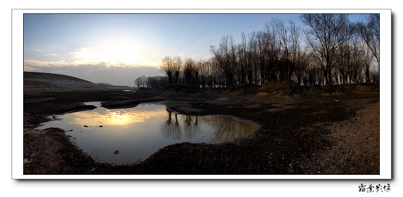 _DSC9558a Panorama.jpg